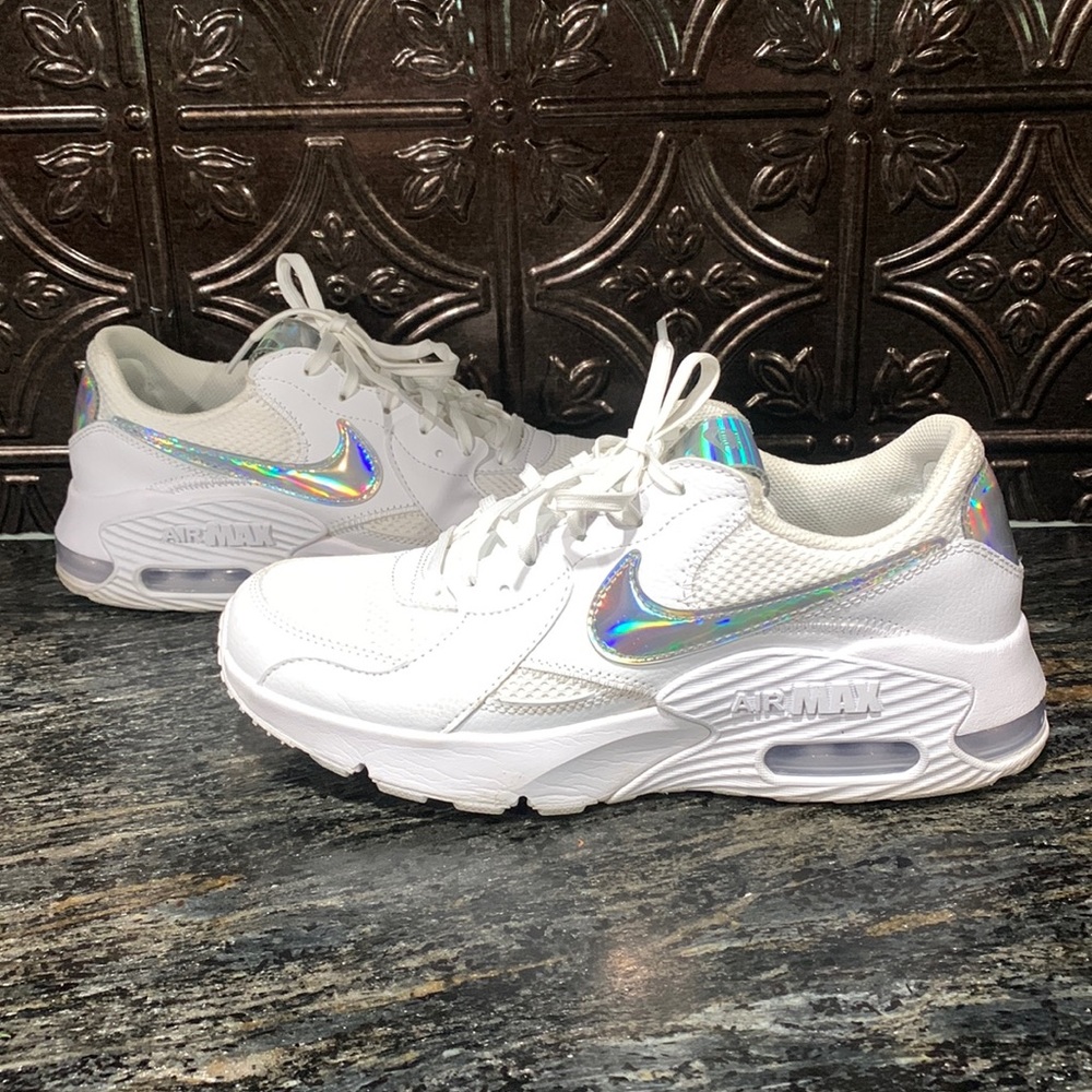 Nike Air Max Excee